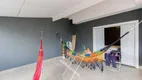 Foto 27 de Sobrado com 3 Quartos à venda, 215m² em Parque Capuava, Santo André