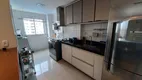 Foto 5 de Apartamento com 2 Quartos para alugar, 89m² em Turu, São Luís