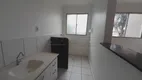 Foto 7 de Apartamento com 2 Quartos para alugar, 49m² em Jardim Ipanema, São Carlos