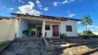 Foto 2 de Casa com 2 Quartos à venda, 83m² em Mundo Novo, Taquara