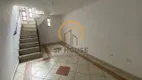 Foto 24 de Casa com 2 Quartos à venda, 189m² em Saúde, São Paulo