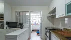 Foto 23 de Apartamento com 3 Quartos à venda, 120m² em Vila Mariana, São Paulo