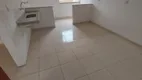 Foto 16 de Apartamento com 2 Quartos para alugar, 60m² em Monte Castelo, Juiz de Fora