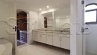 Foto 17 de Apartamento com 3 Quartos à venda, 643m² em Jardins, São Paulo