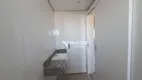 Foto 12 de Apartamento com 3 Quartos à venda, 91m² em Bassan, Marília