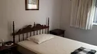 Foto 8 de Apartamento com 3 Quartos à venda, 85m² em Vila Iza, Campinas