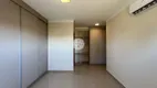 Foto 7 de Apartamento com 2 Quartos para alugar, 95m² em Quinta da Primavera, Ribeirão Preto