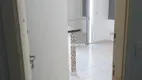 Foto 15 de Apartamento com 2 Quartos à venda, 57m² em Vila Rosa, Goiânia