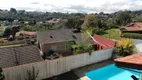 Foto 5 de Casa com 4 Quartos à venda, 600m² em Nova Gardenia, Atibaia