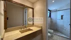 Foto 32 de Apartamento com 1 Quarto para alugar, 82m² em Pinheiros, São Paulo