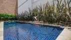 Foto 30 de Casa com 4 Quartos à venda, 415m² em Jardim Paulista, São Paulo