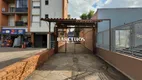 Foto 38 de Apartamento com 3 Quartos à venda, 88m² em Azenha, Porto Alegre