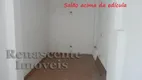 Foto 14 de Sobrado com 3 Quartos à venda, 140m² em Vila Marari, São Paulo
