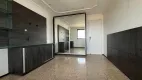 Foto 20 de Apartamento com 3 Quartos à venda, 136m² em Aldeota, Fortaleza