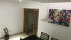 Foto 16 de Sobrado com 3 Quartos para venda ou aluguel, 134m² em Vila Vera, São Paulo