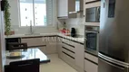 Foto 5 de Apartamento com 4 Quartos à venda, 167m² em Centro, Balneário Camboriú