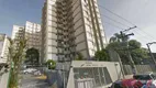 Foto 12 de Apartamento com 2 Quartos à venda, 47m² em Vila Carrão, São Paulo