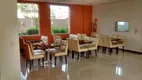 Foto 46 de Apartamento com 3 Quartos à venda, 97m² em Campestre, Santo André