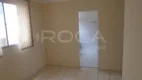 Foto 14 de Apartamento com 2 Quartos à venda, 59m² em Vila Monteiro - Gleba I, São Carlos