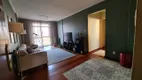 Foto 3 de Apartamento com 2 Quartos à venda, 79m² em Centro, São Caetano do Sul