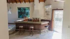 Foto 26 de Casa de Condomínio com 5 Quartos à venda, 608m² em Fazenda Santo Antonio, São José
