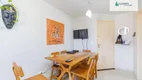 Foto 5 de Apartamento com 3 Quartos à venda, 53m² em Tingui, Curitiba