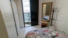 Foto 6 de Flat com 1 Quarto para alugar, 39m² em Jardim Paulista, São Paulo