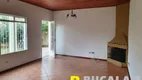 Foto 5 de Casa com 3 Quartos à venda, 200m² em Cidade Intercap, Taboão da Serra