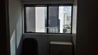 Foto 7 de Prédio Comercial para alugar, 260m² em Brooklin, São Paulo