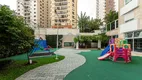 Foto 20 de Apartamento com 3 Quartos à venda, 141m² em Saúde, São Paulo