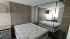 Foto 8 de Apartamento com 1 Quarto para alugar, 56m² em Consolação, São Paulo
