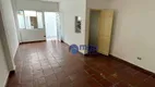 Foto 15 de Sobrado com 3 Quartos à venda, 150m² em Água Fria, São Paulo