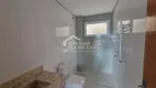 Foto 8 de Apartamento com 3 Quartos à venda, 140m² em Jardim do Embaixador, Campos do Jordão