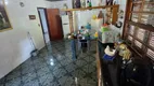 Foto 41 de Fazenda/Sítio com 4 Quartos à venda, 22000m² em Santa Cruz, Rio de Janeiro