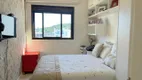 Foto 16 de Apartamento com 2 Quartos à venda, 68m² em Itacorubi, Florianópolis