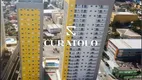 Foto 17 de Apartamento com 3 Quartos à venda, 68m² em Centro, Diadema