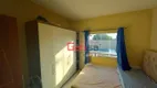 Foto 5 de Casa de Condomínio com 3 Quartos à venda, 130m² em Sao Mateus, São Pedro da Aldeia
