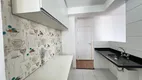 Foto 8 de Apartamento com 2 Quartos à venda, 55m² em Vila Andrade, São Paulo