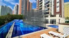 Foto 23 de Apartamento com 3 Quartos à venda, 103m² em Vila Suzana, São Paulo