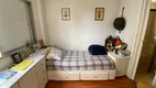 Foto 5 de Apartamento com 4 Quartos à venda, 127m² em Vila Mariana, São Paulo