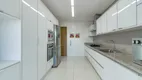 Foto 26 de Apartamento com 4 Quartos à venda, 223m² em Setor Oeste, Goiânia