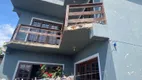 Foto 3 de Casa com 3 Quartos à venda, 300m² em Serraria, São José