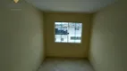 Foto 4 de Apartamento com 2 Quartos para alugar, 65m² em Conselheiro Paulino, Nova Friburgo