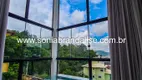 Foto 4 de Casa de Condomínio com 4 Quartos à venda, 258m² em Carvoeira, Florianópolis