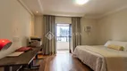 Foto 8 de Apartamento com 5 Quartos à venda, 340m² em Centro, Balneário Camboriú