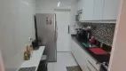 Foto 12 de Apartamento com 1 Quarto à venda, 55m² em Itaim Bibi, São Paulo