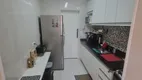 Foto 12 de Apartamento com 1 Quarto à venda, 55m² em Vila Olímpia, São Paulo