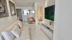 Foto 3 de Apartamento com 2 Quartos à venda, 67m² em Barra Funda, São Paulo