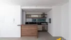 Foto 16 de Apartamento com 2 Quartos à venda, 102m² em Menino Deus, Porto Alegre