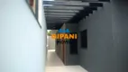 Foto 3 de Casa com 2 Quartos à venda, 56m² em Residencial Reserva da Barra, Jaguariúna